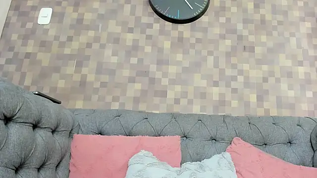 kristyl paez online show from 09/12/25, 07:25