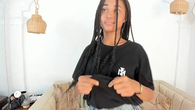 kristyl paez online show from 10/03/25, 07:00