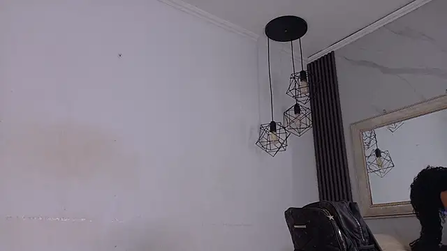 kristyl paez online show from 02/03/26, 07:08