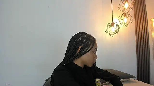 kristyl paez online show from 05/09/26, 06:57