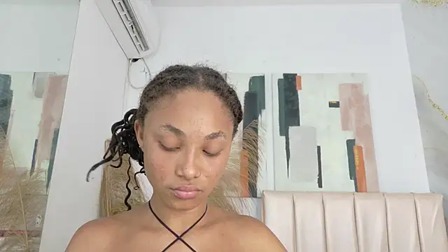 kristyl paez online show from 06/02/26, 07:27