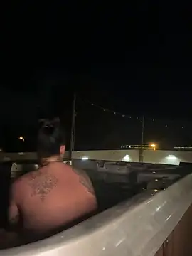 InKed-Kathy online show from 03/16/25, 04:09