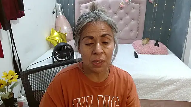 lalisha 96 online show from 01/09/26, 01:30