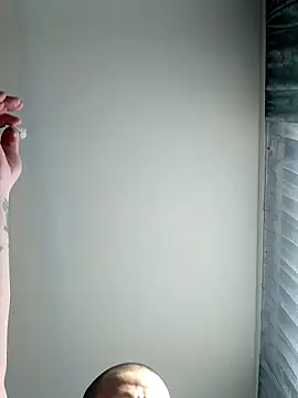 Snapshot of Wrwhat84 chatting on 03/18/26, 11:57 Wrwhat84 online show from 03/18/26, 11:57