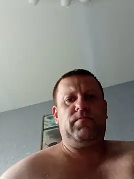 Wrwhat84 online show from 05/18/26, 08:53