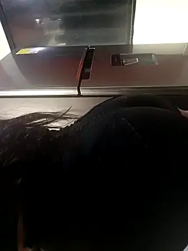 lissandthor13 online show from 02/17/25, 05:43