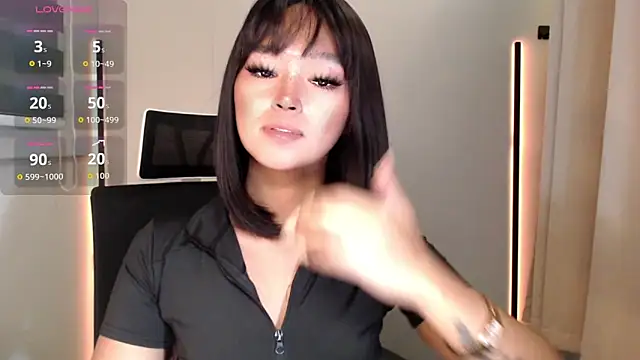 Snapshot of Itsme_claire chatting on 06/02/26, 12:34 Itsme claire online show from 06/02/26, 12:34