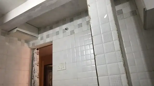 Snapshot of Riyasingh9 chatting on 12/17/24, 04:23 Riyasingh9 online show from 12/17/24, 04:23