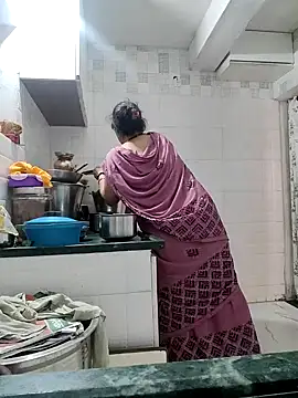 Snapshot of Riyasingh9 chatting on 01/02/25, 04:20 Riyasingh9 online show from 01/02/25, 04:20