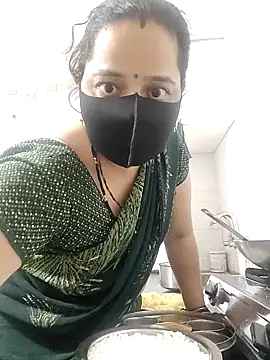 Snapshot of Riyasingh9 chatting on 01/10/25, 12:58 Riyasingh9 online show from 01/10/25, 12:58