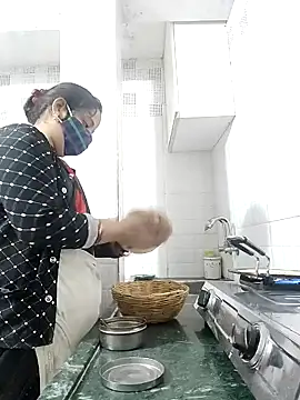 Snapshot of Riyasingh9 chatting on 01/13/25, 12:56 Riyasingh9 online show from 01/13/25, 12:56