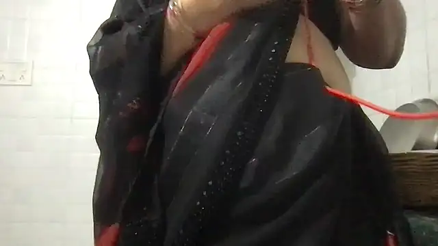 Snapshot of Riyasingh9 chatting on 01/22/25, 12:17 Riyasingh9 online show from 01/22/25, 12:17