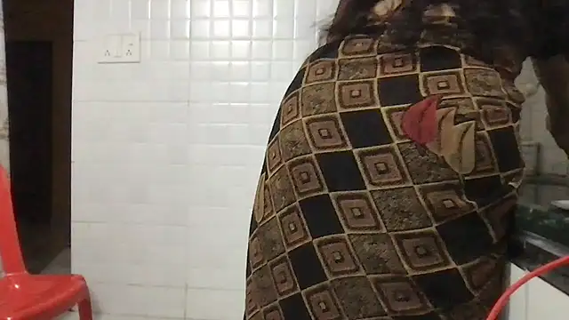 Snapshot of Riyasingh9 chatting on 02/03/25, 12:25 Riyasingh9 online show from 02/03/25, 12:25