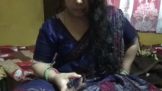 Snapshot of Riyasingh9 chatting on 09/22/25, 03:08 Riyasingh9 online show from 09/22/25, 03:08