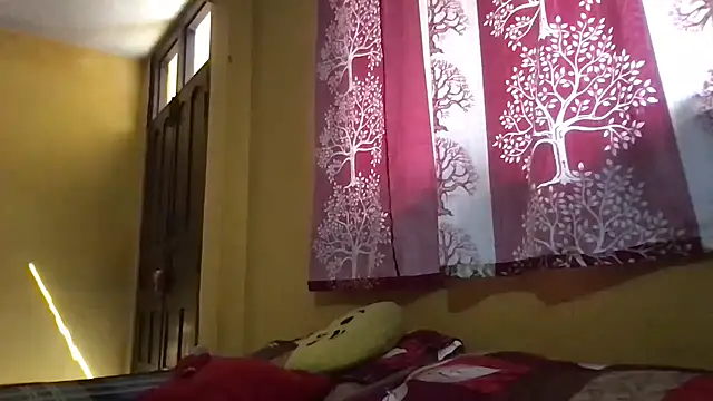 Riyasingh9 online show from 02/04/26, 05:35