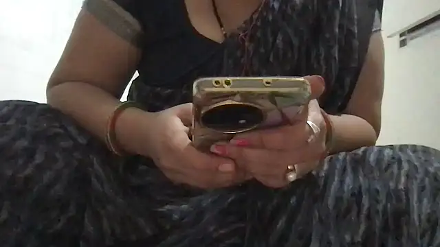 Riyasingh9 online show from 02/12/26, 03:56