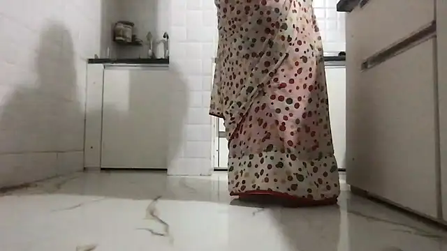 Riyasingh9 online show from 03/15/26, 05:35