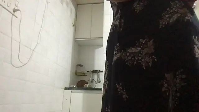Riyasingh9 online show from 05/15/26, 02:51
