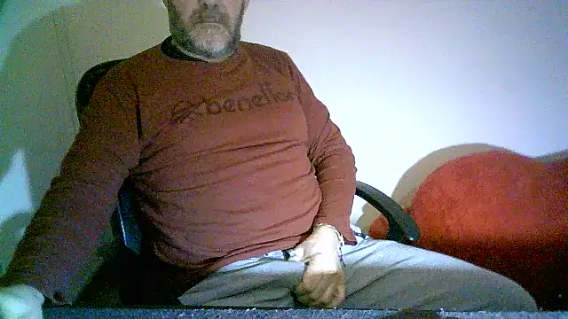 Greek Passion online show from 12/09/24, 06:34