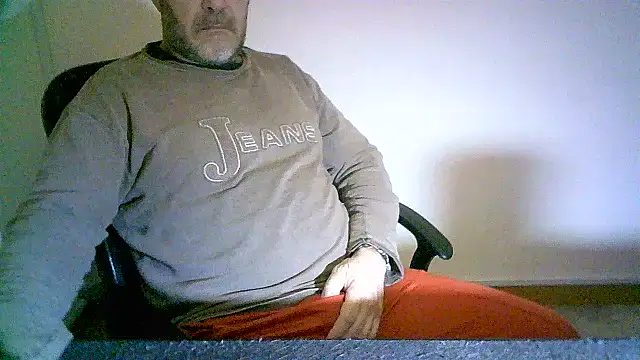 Greek Passion online show from 12/25/24, 01:51