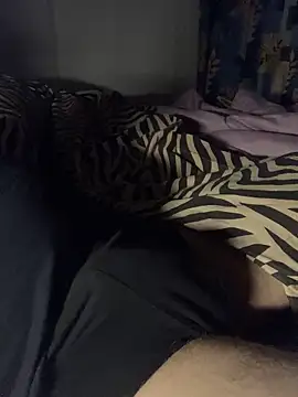 Greek Passion online show from 12/28/24, 01:29