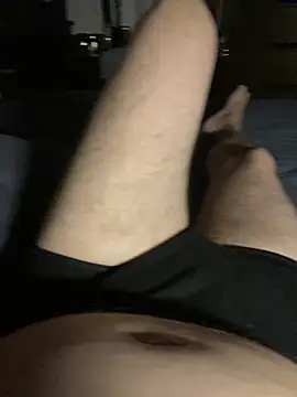 Greek Passion online show from 09/25/25, 07:17