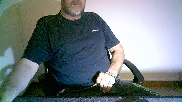 Greek Passion online show from 10/24/25, 07:10