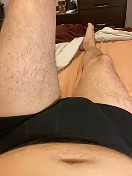 Greek Passion online show from 11/08/25, 04:45