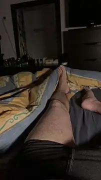 Snapshot of Greek_Passion chatting on 02/15/26, 06:32 Greek Passion online show from 02/15/26, 06:32