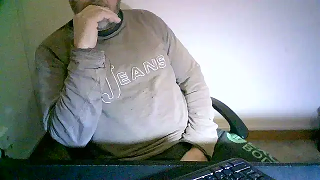 Snapshot of Greek_Passion chatting on 02/20/26, 06:19 Greek Passion online show from 02/20/26, 06:19