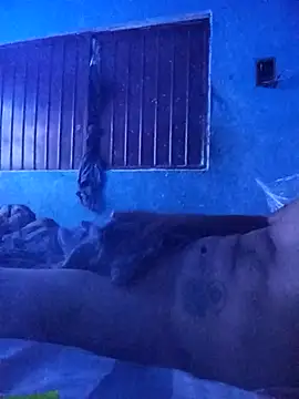 Snapshot of sore-mexico-chiapas chatting on 02/03/26, 09:47 sore-mexico-chiapas online show from 02/03/26, 09:47