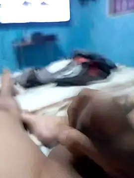 Snapshot of sore-mexico-chiapas chatting on 02/04/26, 10:21 sore-mexico-chiapas online show from 02/04/26, 10:21