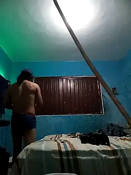 Snapshot of sore-mexico-chiapas chatting on 02/05/26, 04:28 sore-mexico-chiapas online show from 02/05/26, 04:28