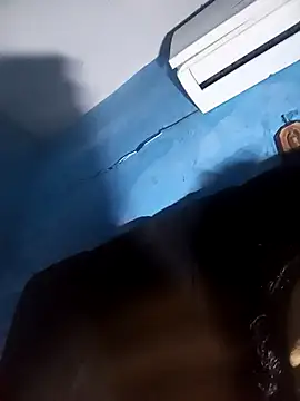 Snapshot of sore-mexico-chiapas chatting on 02/27/26, 01:55 sore-mexico-chiapas online show from 02/27/26, 01:55