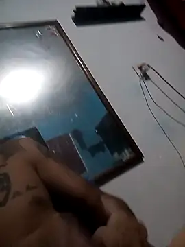 Snapshot of sore-mexico-chiapas chatting on 03/05/26, 05:36 sore-mexico-chiapas online show from 03/05/26, 05:36