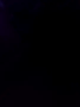 Snapshot of sore-mexico-chiapas chatting on 03/10/26, 12:10 sore-mexico-chiapas online show from 03/10/26, 12:10