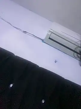 Snapshot of sore-mexico-chiapas chatting on 03/28/26, 01:00 sore-mexico-chiapas online show from 03/28/26, 01:00