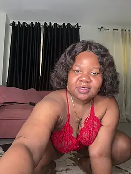 Snapshot of ThickyMel chatting on 07/16/26, 02:01 ThickyMel online show from 07/16/26, 02:01