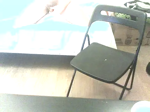 DanOnCam online show from 03/03/26, 06:30