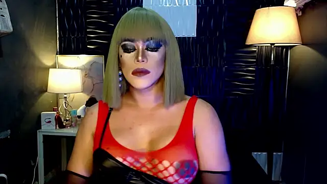Snapshot of UrtopshemalegoddessAliyah chatting on 09/10/25, 10:43 UrtopshemalegoddessAliyah online show from 09/10/25, 10:43
