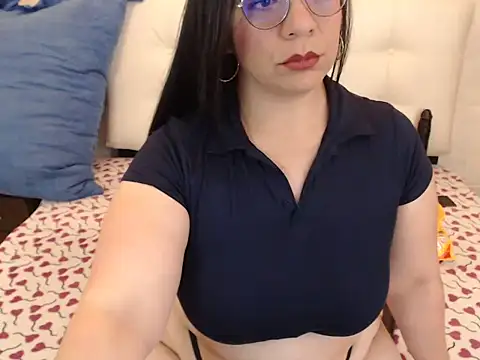 Angiee BBW online show from 09/26/25, 06:56