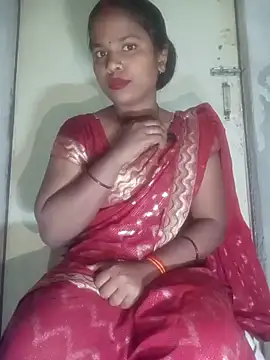 YUKTAPOWER online show from 02/13/25, 11:17