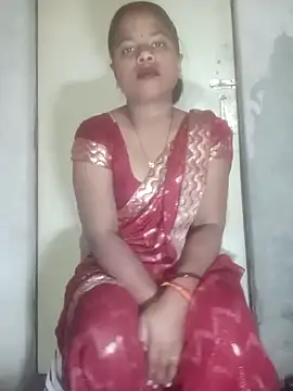 YUKTAPOWER online show from 02/14/25, 12:41