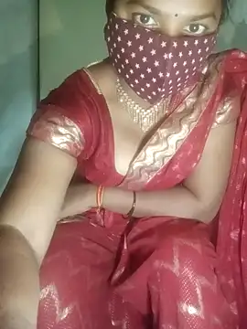 YUKTAPOWER online show from 02/14/25, 10:47