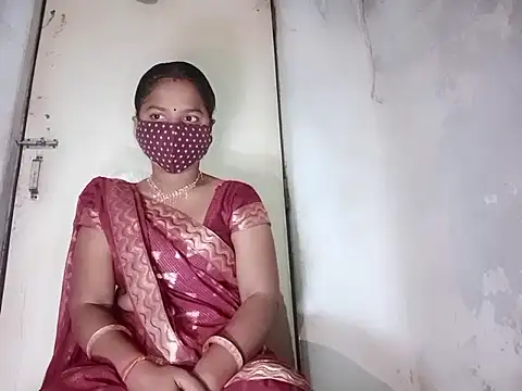 YUKTAPOWER online show from 02/16/25, 12:19