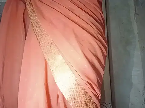 YUKTAPOWER online show from 02/16/25, 10:54