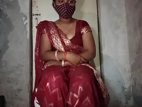 YUKTAPOWER online show from 02/17/25, 10:25