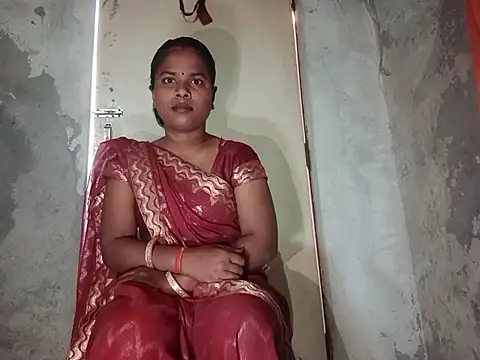 YUKTAPOWER online show from 02/18/25, 10:49