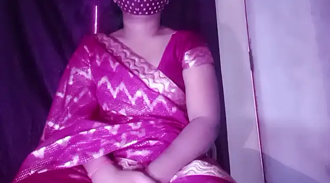 YUKTAPOWER online show from 02/24/25, 02:40