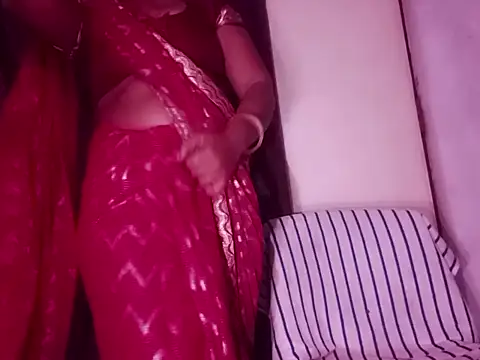 YUKTAPOWER online show from 02/25/25, 01:30